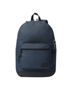 Salveque Totto compacto y resistente