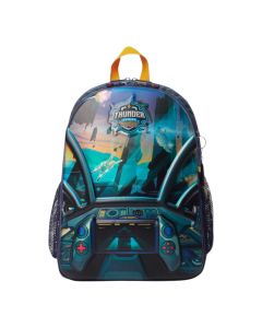 Salveque ligero y cómodo