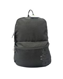 Salveque dragonar negro/black