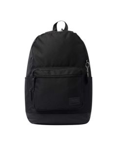 Salveque Totto poliéster negro