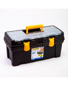 Caja herramienta 20pulg