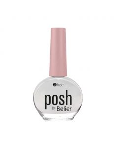 Esmalte posh by belier white lady 13ml