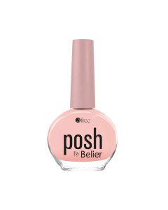Esmalte posh by belier sweetheart 13ml