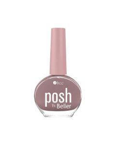 Esmalte posh by belier macchiato 13ml