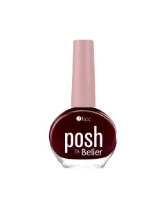 Esmalte posh by belier summer wine 13ml