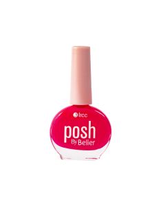 Esmalte posh by belier daring vibes 13ml fucsia
