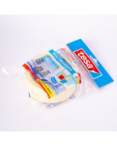 Masking tape Tesa 1 1/2 pulgadas 25mx36mm