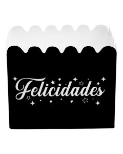 Caja ancheta gde premium felic