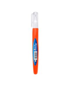 Corrector 6ml colores surtidos