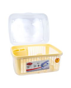 Portavajilla junior surtido