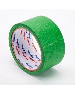 Masking pegafan