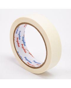 Masking Pegafan 1"
