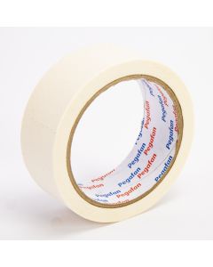 Masking pegafan 1 1/2"