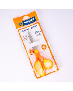 Tijera Vinifan 17cm