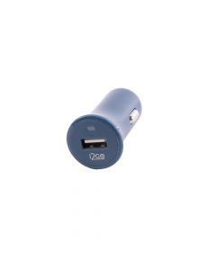 Cargador carro tipo USB