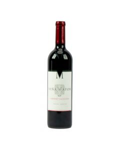 Vino Cabernet 750ml