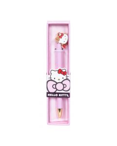 Bolígrafo Hello Kitty exclusivo