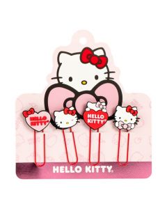 Clips Hello Kitty 50mm
