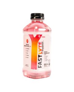 Fastlyte fresa 625 ml