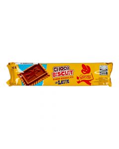 Galleta Choco Biscuit