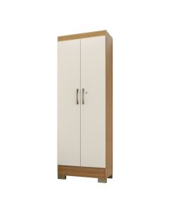 Mueble multiuso moderno funcional