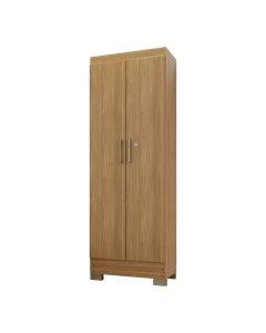 Mueble multiuso Luna 2 puertas