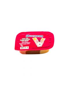 Ducrem sabor napolitano