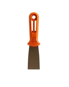 Espátula acero standard 1 1/2pulg 40mm
