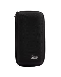 Estuche porta accesorios