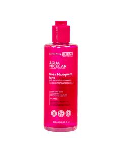 Agua micelar 250ml