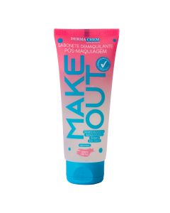 Desmaquillante 3en1 100ml 