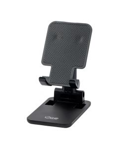 Soporte plegable celular