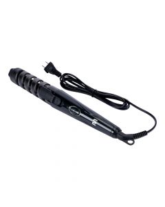 Rizadora para cabello 30w