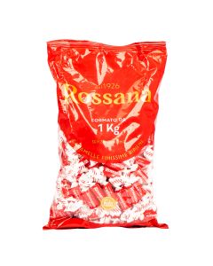 Confite coco Rossana