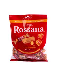 Confite caramelo salado 150g