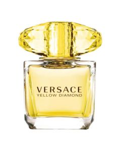 Perfume Yellow Diamond mujer