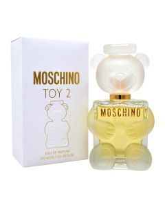 Perfume Toy Boy Moschino
