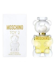 Perfume Toy Boy Moschino