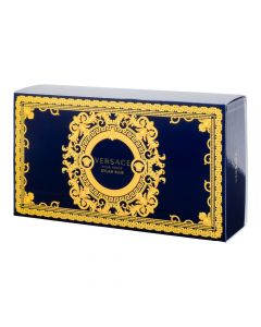 Fragancia masculina sofisticada