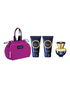 Fragancia masculina sofisticada