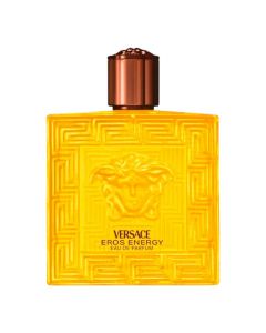 Perfume Versace Eros Energy 