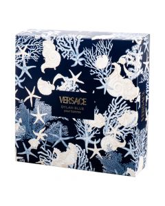 Estuche Dylan Blue hombre