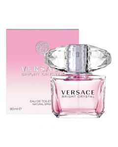 Perfume Bright Crystal mujer