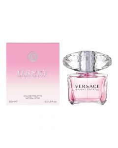 Perfume Bright Crystal mujer
