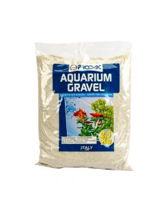 Arena pecera 2.5kg