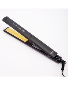 Plancha gama elegance bella