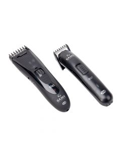 Pack Clipper Titatium
