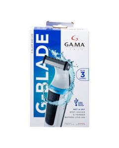 Cortadora funcional y precisa