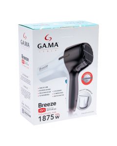 Secadora breeze gama plastico y aluminio surtido