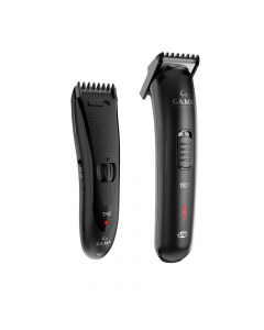 Pack Clipper Titatium